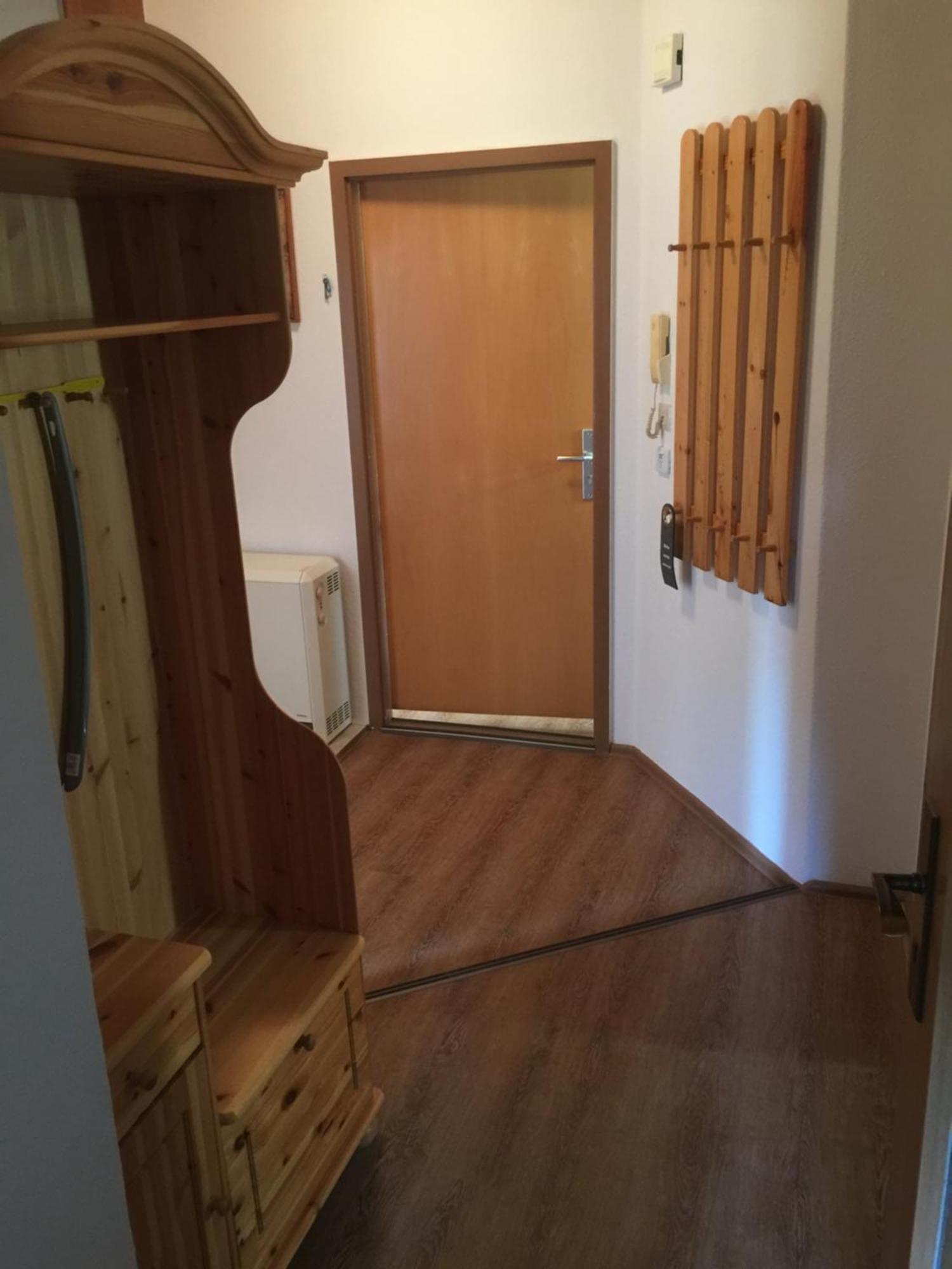 Villa Arizona Bad Schandau Szoba fotó